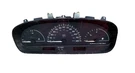 Speedometer Instrument Cluster Gauge 04685511AB Fits 1999-2000 Dodge Caravan. Fixed Price $149.99.