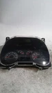 2015 Ram Promaster City Speedometer Gauge Oem 68266331AA 146K Miles White. Fixed Price $99.99.