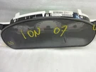 2007 Saturn Ion Instrument Cluster Speedometer Gauge Oem 15870108 / A2C53212709. Fixed Price $70.00.