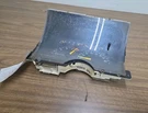 1992-1993 Silverado Sierra C/k Suburban Instrument Gauge Cluster Oem. 16140115. Fixed Price $149.99.