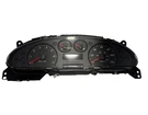 2004 Ford Taurus Gauge Cluster Speedometer Tachometer VP4F1F-10894-AD Oem Used. Fixed Price $99.99.