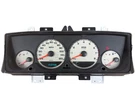 Speedometer Instrument Cluster Dash Panel 2003 - 05 Dodge Neon 150,436 Miles. Fixed Price $78.48.
