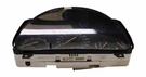Instrument Cluster Speedometer Mph 4 Cylinder Fits 2000 Saab 9-5 Oem. Fixed Price $48.95.