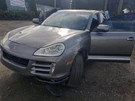 Speedometer Cluster Mph Model Fits 08-10 Porsche Cayenne 1099706. Fixed Price $100.00.