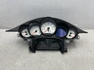 10 11 13 Porsche Panamera Speedometer Instrument Cluster Gauge 1291 Oem. Fixed Price $152.99.