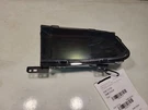 2014-2015 Honda Civic Sedan Upper Dash Mounted Info Display Screen Assembly Oem. Fixed Price $270.74.