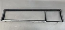 1968 Chevy Impala Caprice Belair Speedometer Cluster Dash Bezel Trim Molding Oem. Fixed Price $124.24.