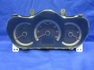 2013 Kia Forte Ex Speedometer Instrument Gauge Cluster Pn 94051-1M000. Fixed Price $40.00.