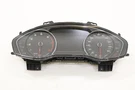 2019 - 2020 Audi Q5 Dashboard Speedometer Instrument Cluster Oem 80A920870B. Fixed Price $224.51.