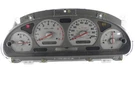 Instrument Speedometer Gauge Cluster *any Mileage* For 01-02 Nissan Quest Gle Se. Fixed Price $114.95.