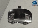 2019-2020 Honda Pilot Lx Dashboard Instrument Cluster Speedometer 323K Miles Oem. Fixed Price $150.00.