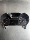 16-18 Chevrolet Malibu Speedometer 115KPH Instrumental Cluster 175597137 Oem. Fixed Price $52.00.
