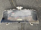 2003 2004 Toyota Tundra Head Speedometer Gauge Cluster 83800-02680 Oem. Fixed Price $89.95.