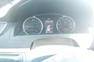 2017 Camry Oe Speedometer Gauge Cluster 102K Miles Toyota. Fixed Price $84.47.
