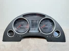 2003-08 Audi A4 Cabriolet Gauge Cluster Speedometer 73K Oem 8H0920951F. Fixed Price $64.50.