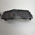 2003 Ford Excursion F250 F350 Oem Speedometer Gauge Cluster Assembly Diesel Only. Fixed Price $199.99.