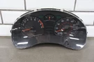 1995 Mitsubishi 3000GT Sl Speedometer Cluster 79842 Miles Tested. Fixed Price $200.00.