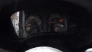 Speedometer Classic Style Vertical Rear Door Handle Fits 15-17 Compass 965861. Fixed Price $109.00.
