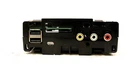 New Oem Ford Media Hub Interface Control Module BT4Z-19A387-B Lincoln 11-19. Fixed Price $95.25.
