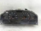 2002-2002 Nissan Sentra Speedometer Instrument Cluster Gauges NQXD8. Fixed Price $66.14.