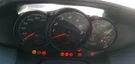 1999 Porsche Boxster Speedometer Instrument Cluster 133K Oem. Fixed Price $196.36.