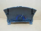 13 14 15 Honda Civic Instrument Head Tachometer Gauge Cluster Oem 78200TR3A212M1. Fixed Price $36.00.