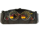 2006 Nissan Pathfinder 4X4 Speedometer Instrument Cluster 167,202 Miles. Fixed Price $150.48.