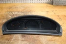 2006 Mercedes Benz W220 S430 Instrument Cluster Speedometer A2205407947. Fixed Price $199.00.
