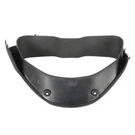 Oem New 2010-2014 Subaru Legacy Outback Combination Meter Visor Trim 66180AJ00A. Fixed Price $50.24.