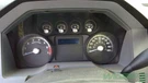 Speedometer Cluster Mph Id FC3T-10849-GA Fits 15 Ford F250SD Pickup 12377122. Fixed Price $99.00.