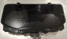 2022-2024 Honda Civic Speedometer 40K Miles 78100-T21-A730-M1 Oem. Fixed Price $64.51.