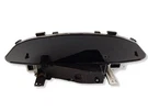 Toyota Yaris 2008 Petrol Speedometer Cockpit 838000DJ90 51KW DLK41577. Fixed Price $58.10.