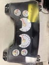 2007 Ram Diesel Cummins 5.9 Instrument Gauge Cluster Speedometer. Fixed Price $225.00.