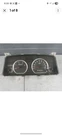 2011 To 2015 Isuzu Npr Speedometer Instrument Cluster Unknown Miles!!!. Fixed Price $180.00.