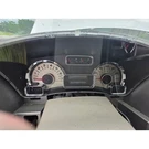 Ford Expedition Instrument Cluster Speedometer Gauges 7L1T-10849-R79DH Oem. Fixed Price $100.00.