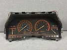 1986 Nissan 300ZX Manual Instrument Speedometer Cluster Gauge 145 Mph Oem. Fixed Price $149.95.