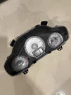 2011-15 Honda Pilot Instrument Gauge Cluster Speedometer 78100-SZA-A820-M1. Fixed Price $59.99.