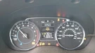 2018 Forester Oe Speedometer Gauge Cluster 118K Miles Subaru. Fixed Price $133.56.