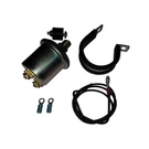 Racepak Data Systems 810-PT-0100SD Oil Press Sender Psi. Fixed Price $74.25.