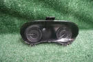 2019 Acura Rdx Speedometer Gauge Cluster Oem 169K Miles 78100TJCA140M1. Fixed Price $73.50.