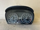 2008 Bmw 328I Instrument Panel Cluster Gauge Speedometer Oem. Fixed Price $49.99.
