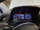 2017 Hyundai Elantra Speedometer Cluster Used 119K Miles Oem 257-11144. Fixed Price $95.95.