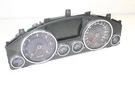2009 Vw Touareg 7LA, 7L6, 7L7 3.0 V6 Tdi Speedometer 7L6920990C Diesel 176KW Mph. Fixed Price $191.85.