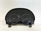 2014-2015 Acura Rlx Speedometer Instrument Cluster Gauge 208K Miles Oem LOT2601. Fixed Price $89.00.
