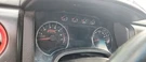 2013 F150 Oe Speedometer Gauge Cluster 94K Miles Ford. Fixed Price $105.85.