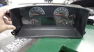 Volvo Cluster 22261626-P01. Fixed Price $400.00.