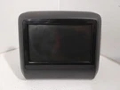 2014 Mercedes-benz Gl Class Headrest Mounted Dvd Display Screen Oem. Fixed Price $262.88.