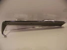 1967 Chrysler Newport Custom Dash Warning Light Trim #2771026 Yorker 300. Fixed Price $129.97.