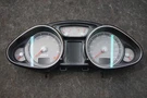 Dash Speedometer Instrument Gauge Cluster Oem Mph 420920981J Audi R8 2011-13. Fixed Price $509.99.