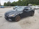 Speedometer Cluster Mph Without Head-up Display Fits 17-18 Mazda 4827531. Fixed Price $80.49.